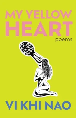 Moje žlté srdce - My Yellow Heart
