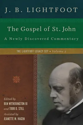 Skutky apoštolov: Apoštoli apoštolov: Novoobjavený komentár - The Acts of the Apostles: A Newly Discovered Commentary