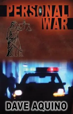 Osobná vojna - Personal War