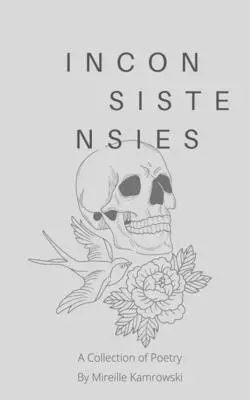 Inkonzistencie - Inconsistencies