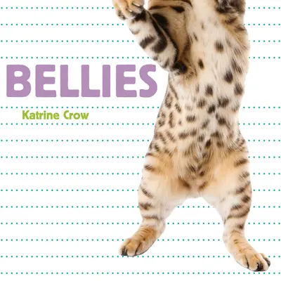 Bruchá - Bellies