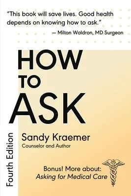 Ako sa pýtať - How To Ask