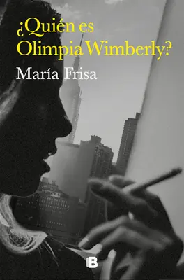 Quin Es Olimpia Wimberly? / Kto je Olimpia Wimberly? - Quin Es Olimpia Wimberly? / Who Is Olimpia Wimberly?