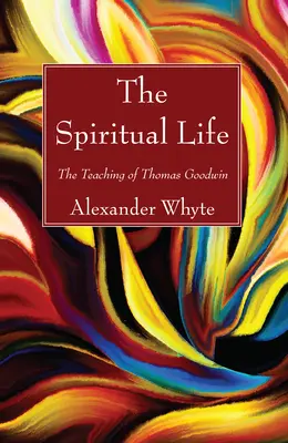 Duchovný život - The Spiritual Life