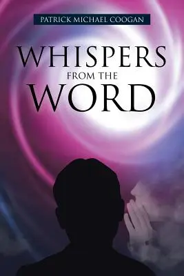 Šepoty zo Slova - Whispers From The Word