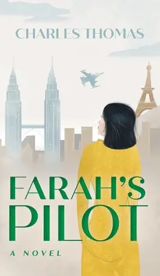 Farahin pilot - Farah's Pilot