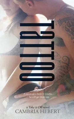 Tetovanie - Tattoo
