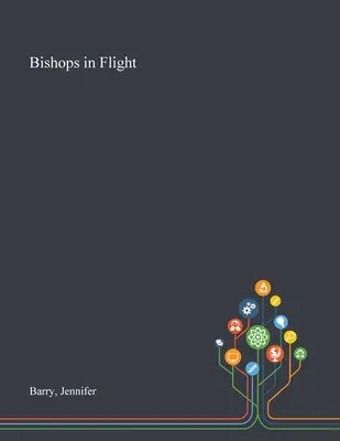 Biskupi na úteku - Bishops in Flight