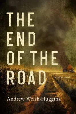 Koniec cesty - The End of the Road