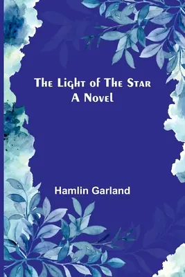 Svetlo hviezdy - The Light of the Star