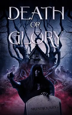 Smrť alebo sláva - Death or Glory