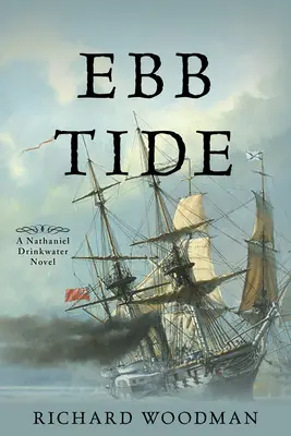 Príliv a odliv - Ebb Tide