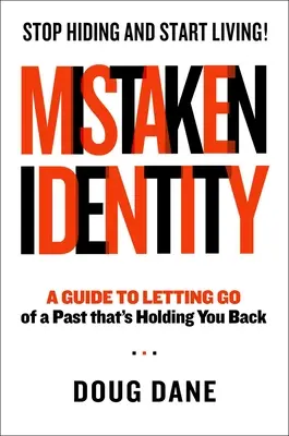 Mylná identita - Mistaken Identity