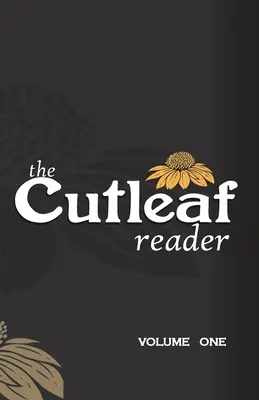 The Cutleaf Reader: Prvý diel - The Cutleaf Reader: Volume One