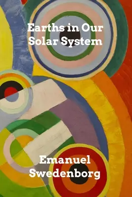 Zeme v našej slnečnej sústave - Earths In Our Solar System