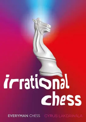 Iracionálny šach - Irrational Chess