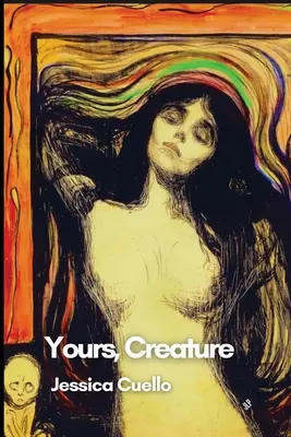 Tvoja, stvorenie - Yours, Creature