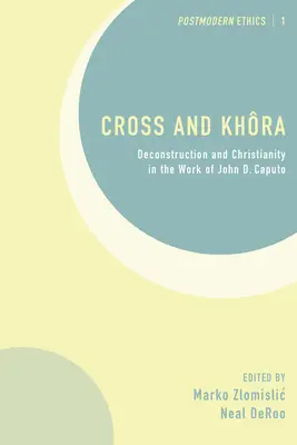 Cross a Khra - Cross and Khra
