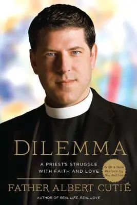 Dilema: Boj kňaza s vierou a láskou - Dilemma: A Priest's Struggle with Faith and Love