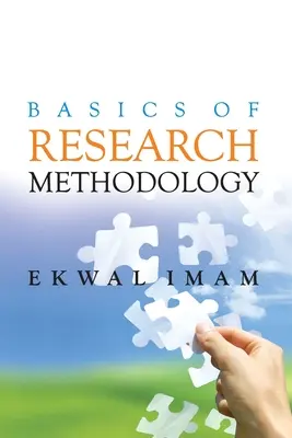 Základy metodológie výskumu - Basics of Research Methodology
