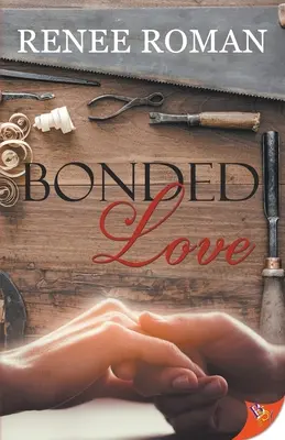 Spútaná láska - Bonded Love