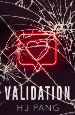 Overovanie - Validation