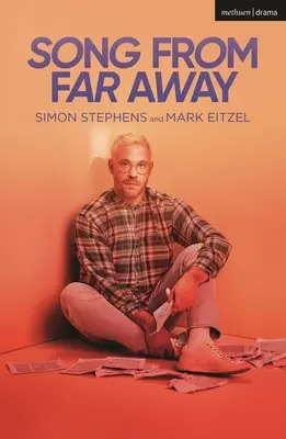 Pieseň z diaľky - Song from Far Away