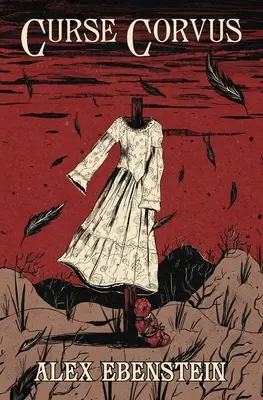 Prekliatie Corvus - Curse Corvus