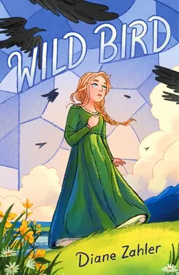Divoký vták - Wild Bird