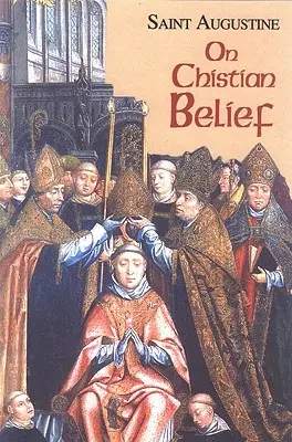 O kresťanskej viere - On Christian Belief