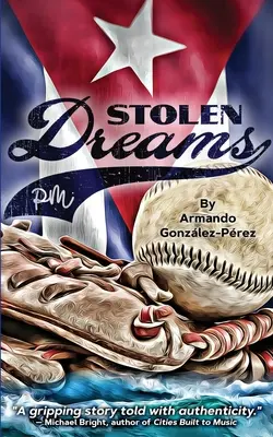 Ukradnuté sny - Stolen Dreams