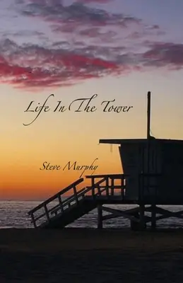 Život vo veži - Life in the Tower