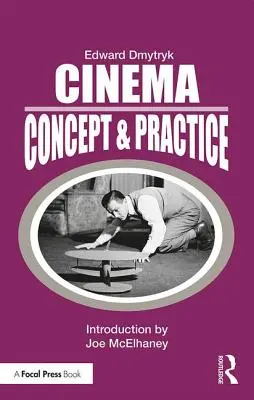 Film: „Kráľovstvo a spoločnosť“ (Cinema), s. 1: Koncepcia a prax - Cinema: Concept & Practice
