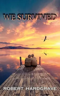 Prežili sme - We Survived
