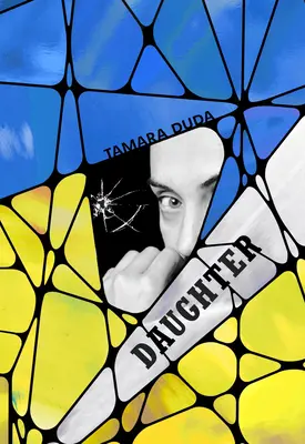 Dcéra - Daughter