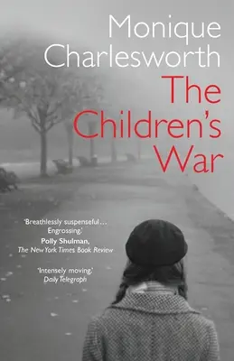 Vojna detí - The Children's War