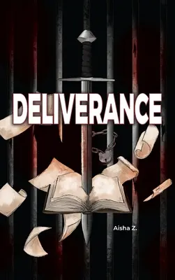 Vyslobodenie - Deliverance