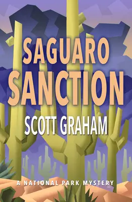 Saguaro Sankcia - Saguaro Sanction
