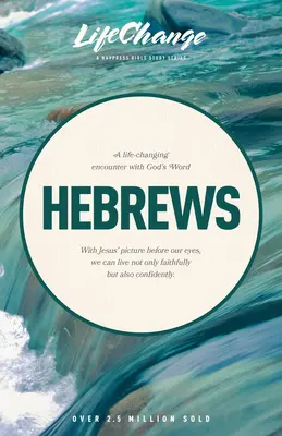 Židom - Hebrews