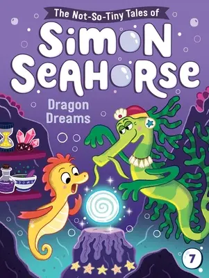 Dračie sny - Dragon Dreams