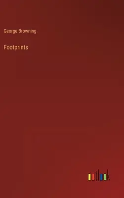 Stopy - Footprints