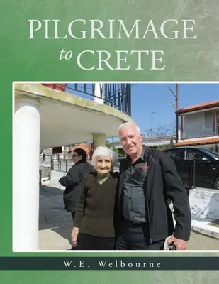 Púť na Krétu - Pilgrimage to Crete