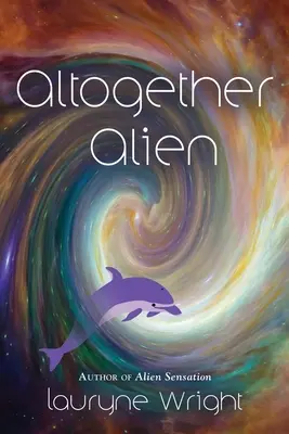 Celkom cudzinec - Altogether Alien