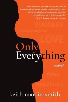 Len všetko - Only Everything