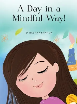 Deň v duchu! - A Day in a Mindful Way!