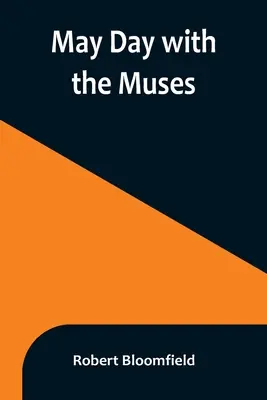 Prvý máj s múzami - May Day with the Muses