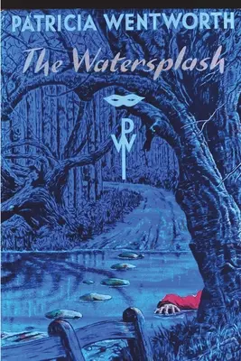 Vodná riava - The Watersplash