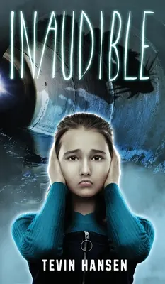 Nepočuteľný - Inaudible