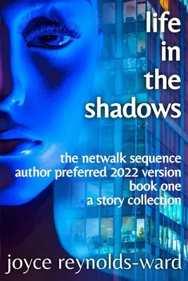 Život v tieni - Life in the Shadows