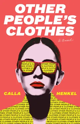Šaty iných ľudí - Other People's Clothes